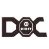 DDI brwn-1 DDI brwn-1